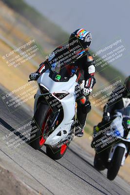 media/Jul-22-2023-TrackDaz (Sat) [[e9015ad89a]]/Group C/Sweeper (1040am)/